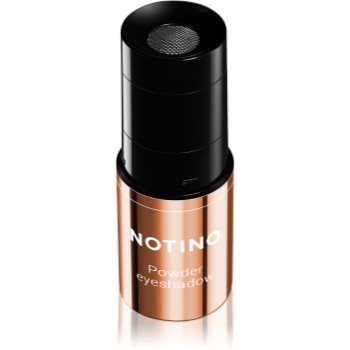 Notino Make-up Collection Powder eyeshadow farduri de pleoape pulbere - 1 | YEO