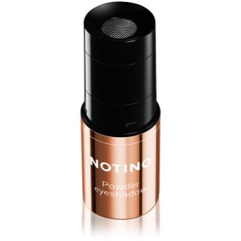Notino Make-up Collection Powder eyeshadow farduri de pleoape pulbere