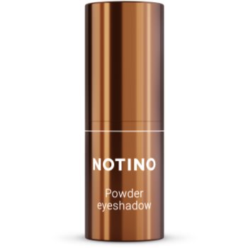 Notino make-up collection farduri de pleoape vrac