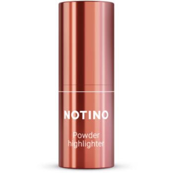 Notino make-up collection brightener mare