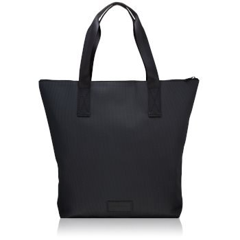 Notino elite collection shopper bag geantă de cumpărături