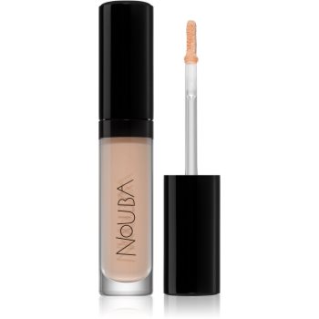 Nouba Bravo Concealer corector