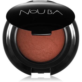 Nouba Blush On Bubble blush notino.ro