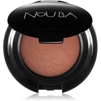Nouba Blush On Bubble blush notino.ro
