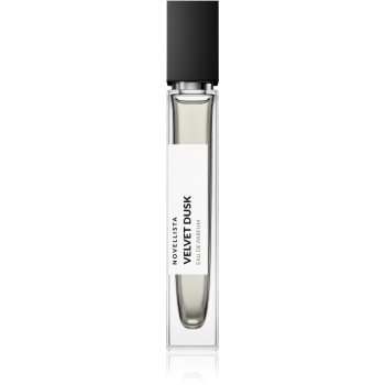 NOVELLISTA Velvet Dusk Eau de Parfum unisex