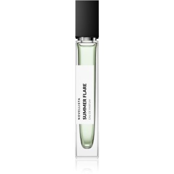 NOVELLISTA Summer Flare Eau de Parfum pentru femei