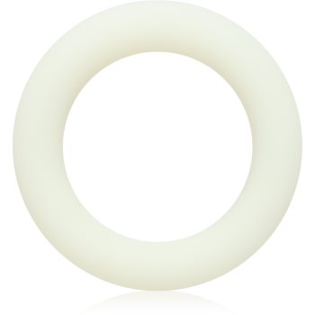 NS Novelties Firefly Halo Small inel pentru penis