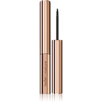 Nude by Nature Definition eyeliner