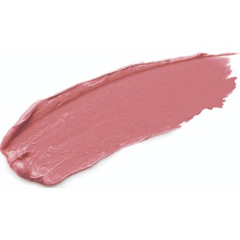 Nude by Nature Moisture Shine ruj strălucitor cu efect de hidratare - 1 | YEO