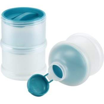 NUK Milk Powder Dispenser dozator lapte praf - 1 | YEO