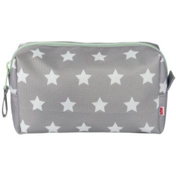 NUK Welcome Set set pentru îngrijirea copilului - 1 | YEO