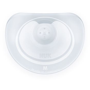 NUK Nipple Shields tetine pentru alăptat