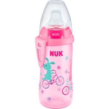 NUK Active Cup biberon pentru sugari Parfumuri 2023-09-30 3