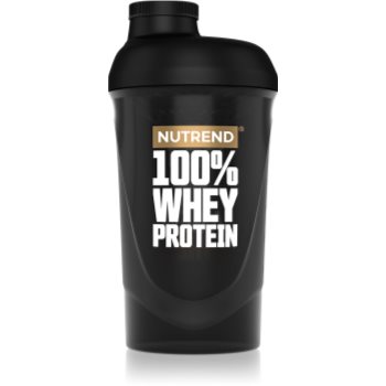 Nutrend Shaker 600 ml shaker pentru sport Sport, Nutrend Shaker 600 ml shaker pentru sport - Sellmag.ro