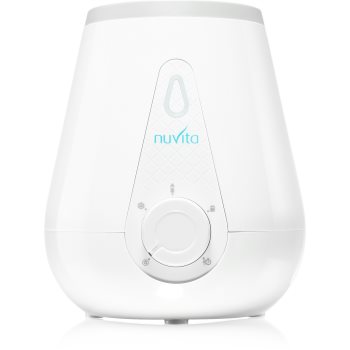 Nuvita bottle warmer home încălzitor pentru biberon