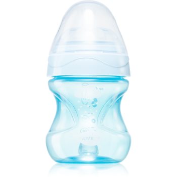 Nuvita Cool Bottle 0m+ biberon pentru sugari