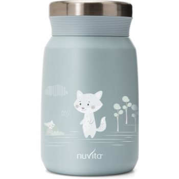 Nuvita Thermos termos mediu