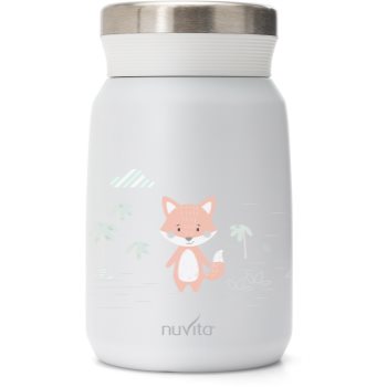 Nuvita Thermos termos mediu