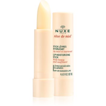 Nuxe Rêve de Miel balsam de buze stick - 1 | YEO