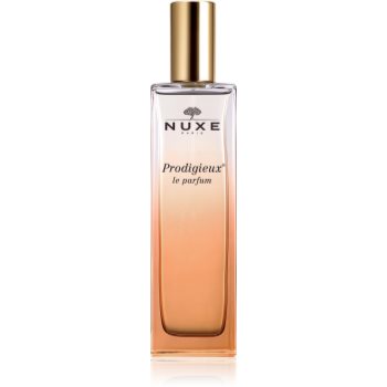 Nuxe Prodigieux Eau de Parfum pentru femei