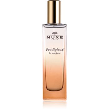 Nuxe Prodigieux Eau de Parfum pentru femei notino.ro imagine noua