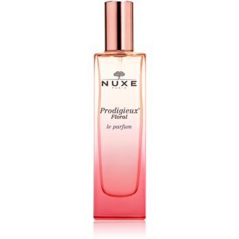 Nuxe Prodigieux Floral Eau de Parfum pentru femei notino.ro imagine noua