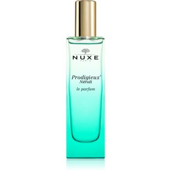 Nuxe Prodigieux Neroli Eau de Parfum pentru femei