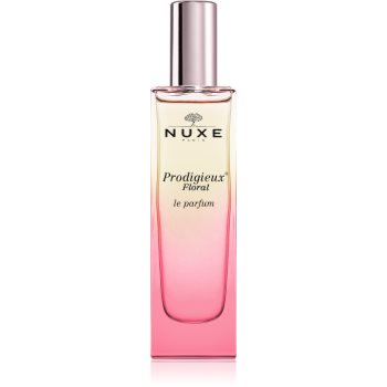 Nuxe Prodigieux Floral Eau de Parfum pentru femei