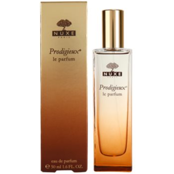 Nuxe Prodigieux Eau de Parfum pentru femei - 1 | YEO