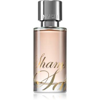 Nych Paris Shams Sahara Eau de Parfum unisex