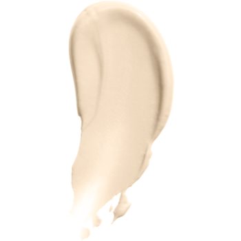 NYX Professional Makeup Ultimate Shadow and Liner Primer baza pentru fardul de ochi - 1 | YEO