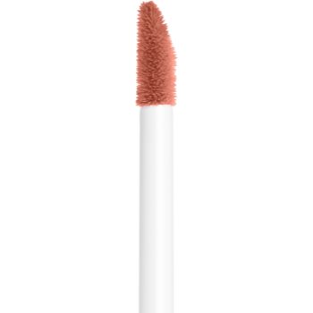 NYX Professional Makeup Butter Gloss lip gloss - 1 | YEO
