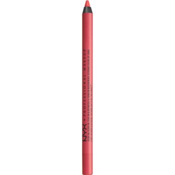 NYX Professional Makeup Slide On creion contur pentru buze notino.ro