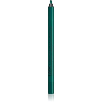 NYX Professional Makeup Slide On creion contur pentru buze de buze