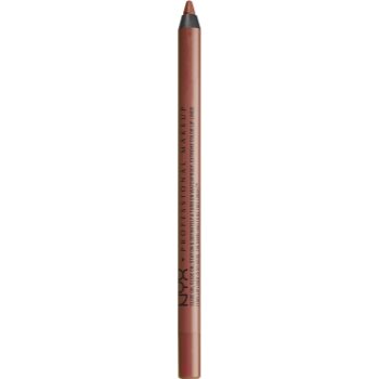 NYX Professional Makeup Slide On creion contur pentru buze de buze notino.ro imagine
