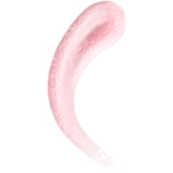 NYX Professional Makeup #thisiseverything ulei pentru buze - 1 | YEO