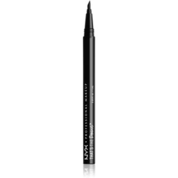 NYX Professional Makeup That’s The Point eyeliner