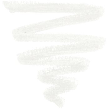 NYX Professional Makeup Eye and Eyebrow Pencil creion de ochi cu trasare precisă - 1 | YEO
