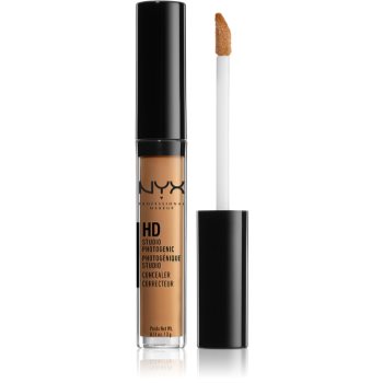 NYX Professional Makeup High Definition Studio Photogenic corector