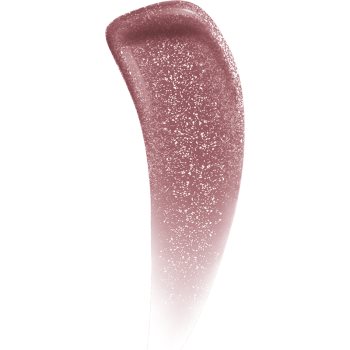 NYX Professional Makeup Lip Lingerie Glitter luciu de buze cu sclipici - 1 | YEO