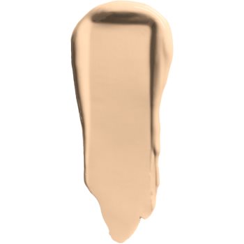 NYX Professional Makeup Can\'t Stop Won\'t Stop corector lichid - 1 | YEO