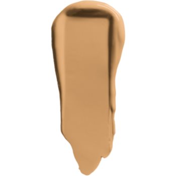 NYX Professional Makeup Can\'t Stop Won\'t Stop corector lichid - 1 | YEO