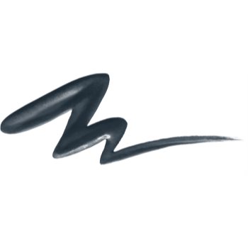 NYX Professional Makeup Epic Wear Liquid Liner tuș lichid pentru ochi, cu efect mat - 1 | YEO