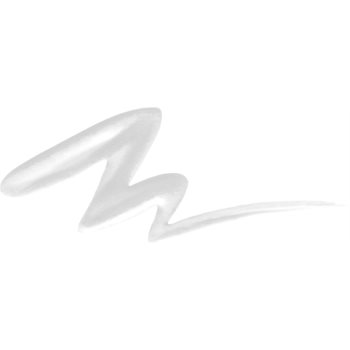 NYX Professional Makeup Epic Wear Liquid Liner tuș lichid pentru ochi, cu efect mat - 1 | YEO