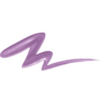 NYX Professional Makeup Epic Wear Liquid Liner tuș lichid pentru ochi, cu efect mat - 1 | YEO