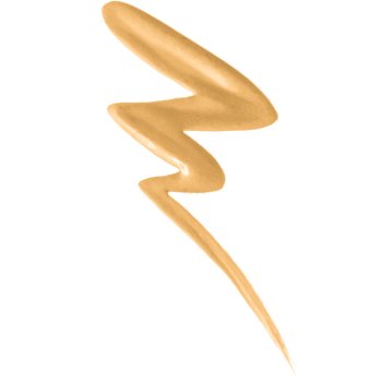 NYX Professional Makeup Epic Wear Liquid Liner tuș lichid pentru ochi, cu efect mat - 1 | YEO