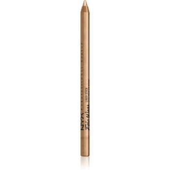 NYX Professional Makeup Epic Wear Liner Stick creion dermatograf waterproof