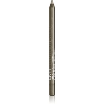 NYX Professional Makeup Epic Wear Liner Stick creion dermatograf waterproof notino.ro