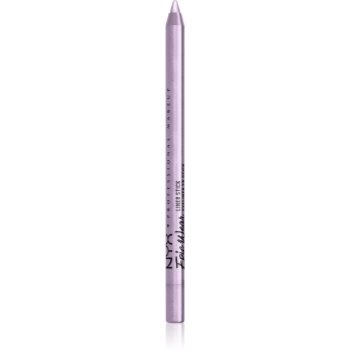 NYX Professional Makeup Epic Wear Liner Stick creion dermatograf waterproof notino.ro