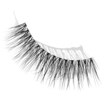 NYX Professional Makeup Jumbo Lash! gene false - 1 | YEO